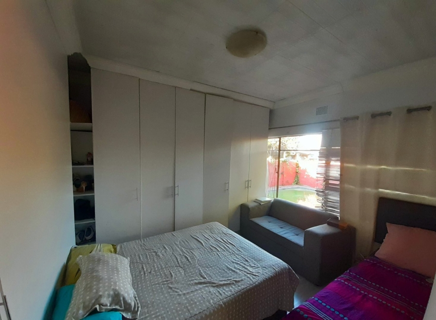 6 Bedroom Property for Sale in Hilton Free State